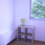 Apartment Bel Meuble Et Amenage