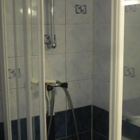 Bel Meuble Et Amenage Апартаменты