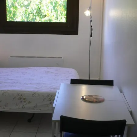 Bel Meuble Et Amenage Апартаменты *