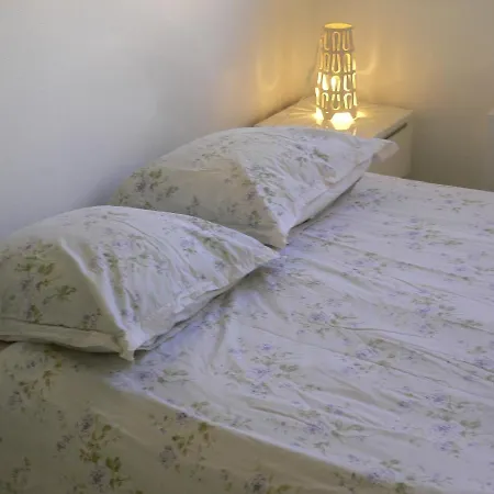Apartment Bel Meuble Et Amenage *