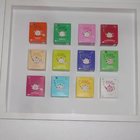 Bel Meuble Et Amenage *