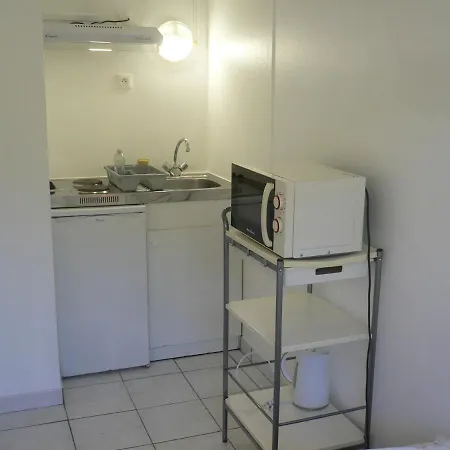 Bel Meuble Et Amenage Apartment