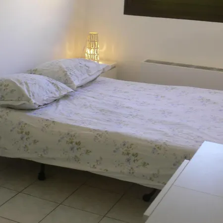 Apartment Bel Meuble Et Amenage Rouen