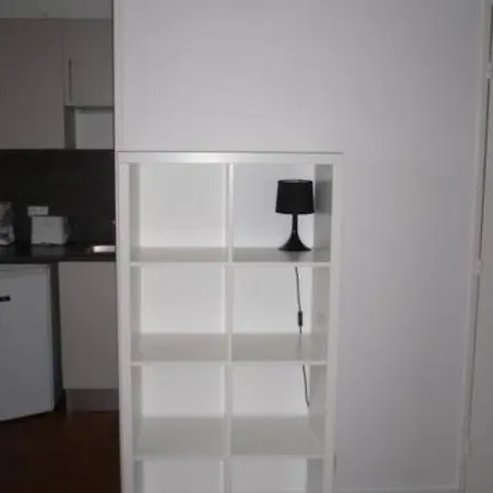 Bel Meuble Et Amenage Apartment *