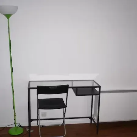 Bel Meuble Et Amenage Апартаменты Руан