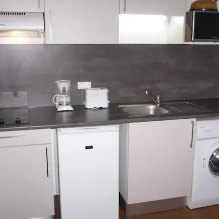 Bel Meuble Et Amenage Apartment