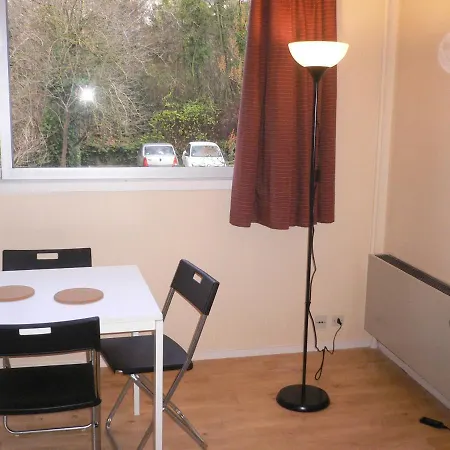 Bel Meuble Et Amenage * Руан