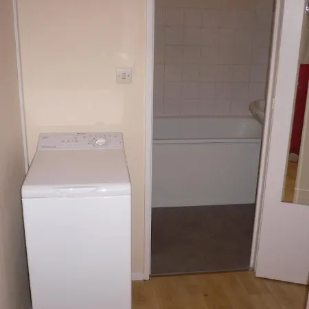 Apartment Bel Meuble Et Amenage Rouen