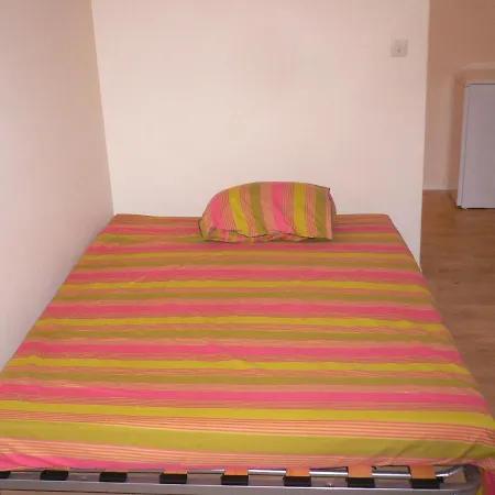 Bel Meuble Et Amenage * Руан