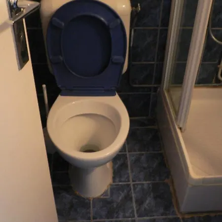 Апартаменты Bel Meuble Et Amenage *