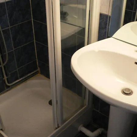 Bel Meuble Et Amenage Апартаменты