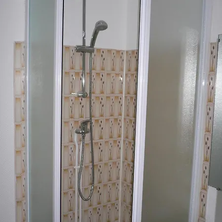 Bel Meuble Et Amenage Апартаменты Руан