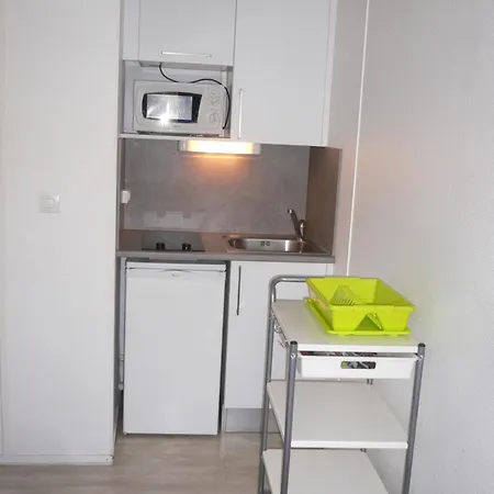 Bel Meuble Et Amenage * Руан