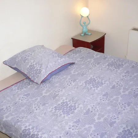 Bel Meuble Et Amenage *