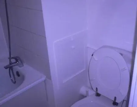 Apartment Bel Meuble Et Amenage Rouen