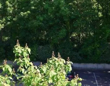 Bel Meuble Et Amenage Апартаменты