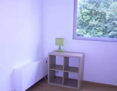 Апартаменты Bel Meuble Et Amenage