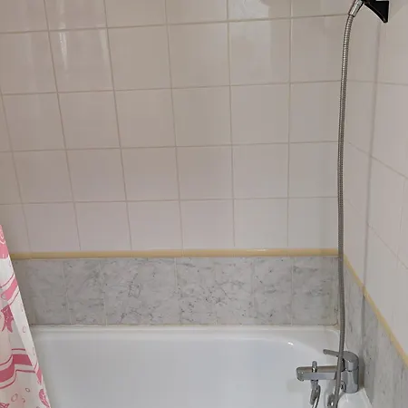 Bel Meuble Et Amenage Апартаменты Руан