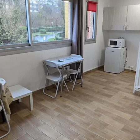 Bel Meuble Et Amenage *