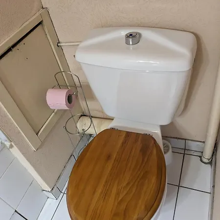 Bel Meuble Et Amenage * Руан