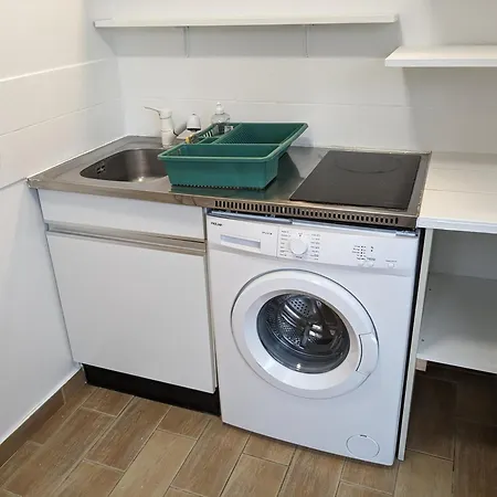 Bel Meuble Et Amenage Apartment