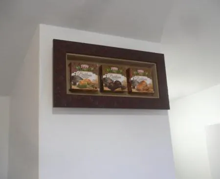 Bel Meuble Et Amenage *