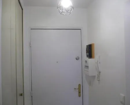 Bel Meuble Et Amenage Руан