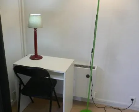 Bel Meuble Et Amenage