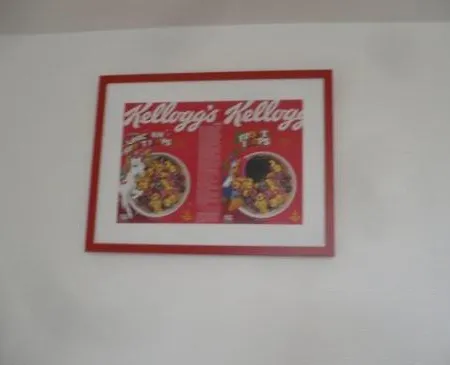 Bel Meuble Et Amenage Апартаменты