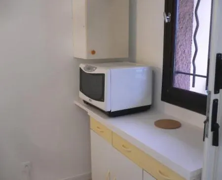 Bel Meuble Et Amenage Apartment *