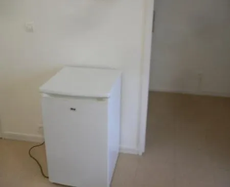 Apartment Bel Meuble Et Amenage *