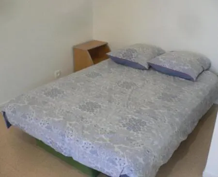 Bel Meuble Et Amenage Руан