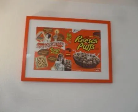 Bel Meuble Et Amenage * Руан