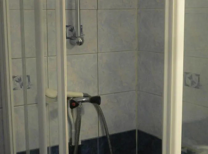 Bel Meuble Et Amenage Apartment