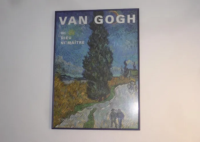 Bel Meublé Et Aménagé *