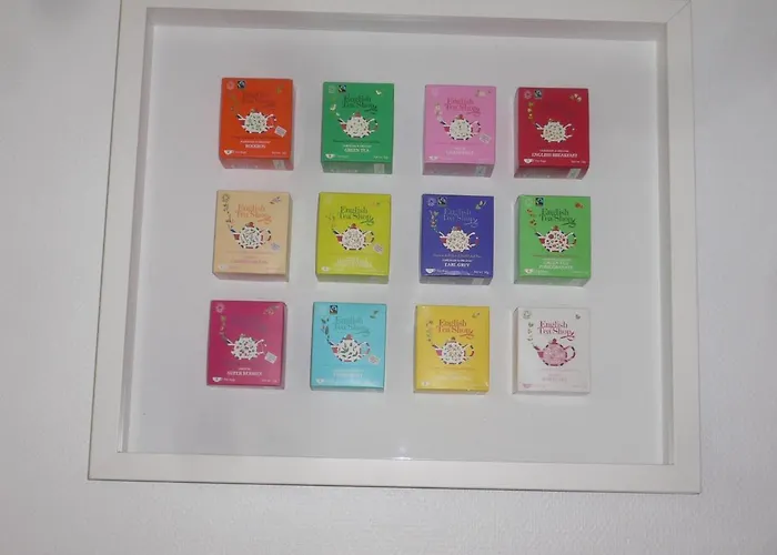 Bel Meuble Et Amenage *