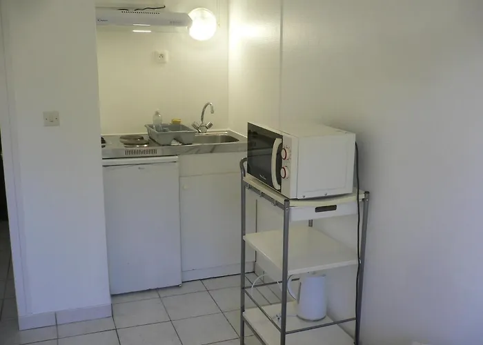 Bel Meuble Et Amenage Apartment