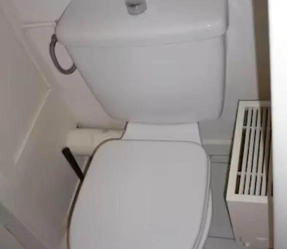 Apartment Bel Meuble Et Amenage Rouen