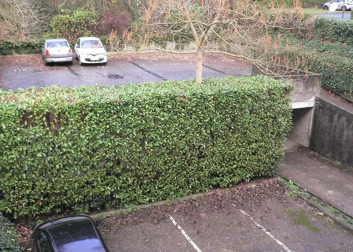 Bel Meuble Et Amenage *