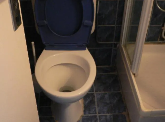 Appartement Bel Meublé Et Aménagé *