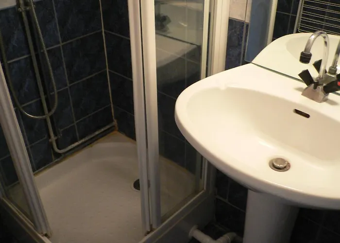 Bel Meuble Et Amenage Apartment