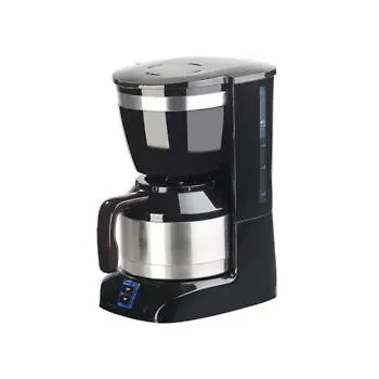 Bel Meublé Et Aménagé *