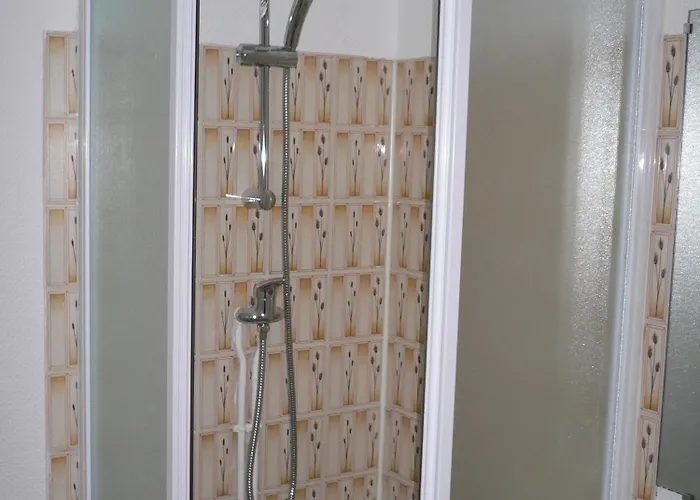 Bel Meublé Et Aménagé Appartement Rouen