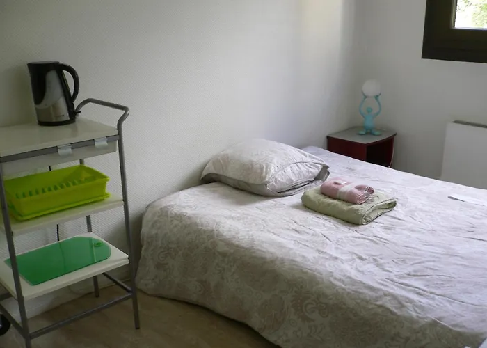 Bel Meuble Et Amenage