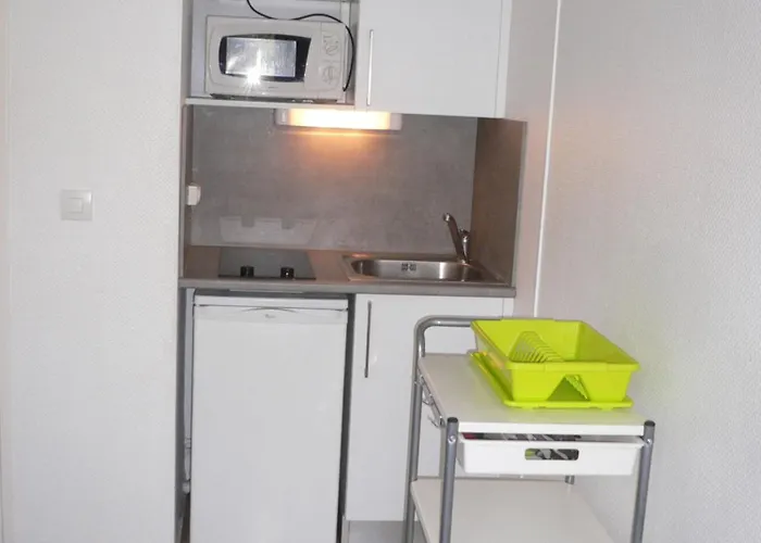 Bel Meuble Et Amenage * Rouen