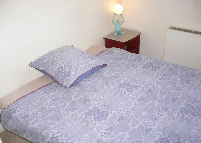 Bel Meuble Et Amenage *