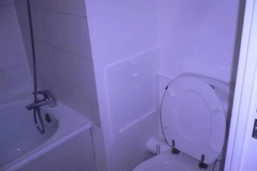 Appartement Bel Meublé Et Aménagé Rouen