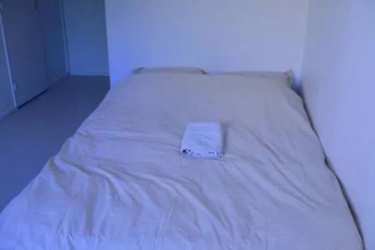 Bel Meublé Et Aménagé *