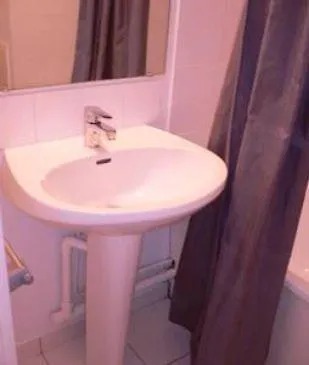 Bel Meublé Et Aménagé Rouen