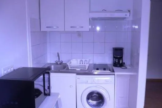 Bel Meuble Et Amenage